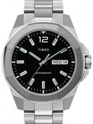 Zegarek Męski TIMEX ESSEX AVENUE TW2U14700