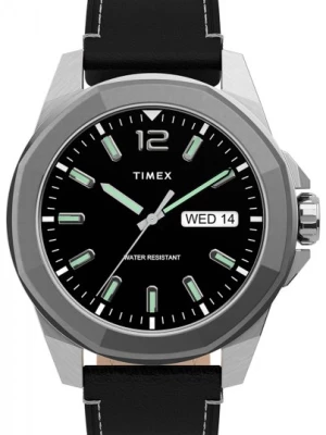 Zegarek Męski TIMEX ESSEX AVENUE TW2U14900