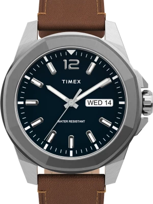 Zegarek Męski TIMEX Essex Avenue TW2U15000