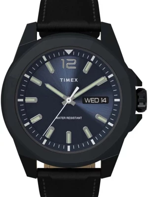 Zegarek Męski TIMEX Essex Avenue TW2V42900