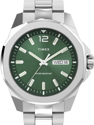 Zegarek Męski TIMEX Avenue Essex TW2W13900