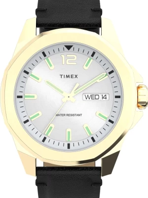 Zegarek Męski TIMEX Essex Avenue TW2W43200