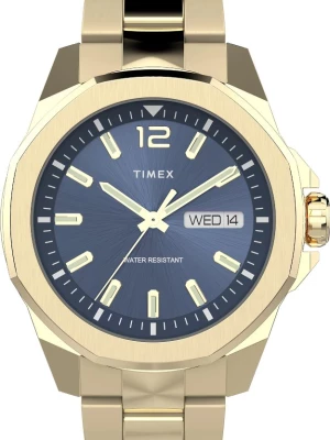 Zegarek Męski TIMEX Essex TW2W13800