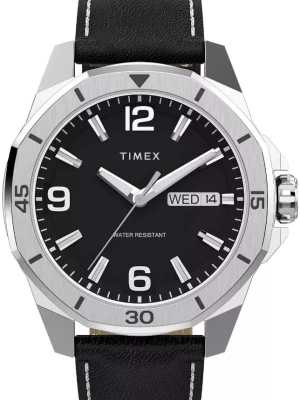 Zegarek Męski TIMEX Essex TW2W79800