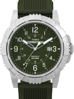 Zegarek Męski TIMEX Expedition