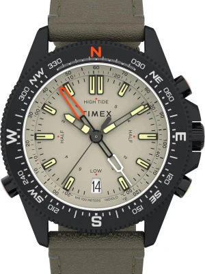 Zegarek Męski TIMEX Expedition North