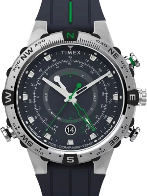 Zegarek Męski TIMEX Expedition North