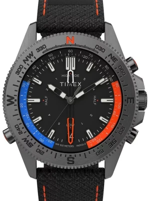 Zegarek Męski TIMEX Expedition North