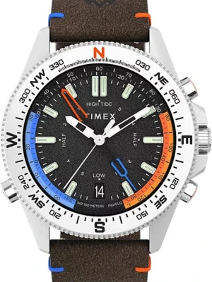 Zegarek Męski TIMEX Expedition North