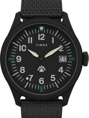Zegarek Męski TIMEX Expedition North