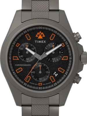 Zegarek Męski TIMEX Expedition North Field