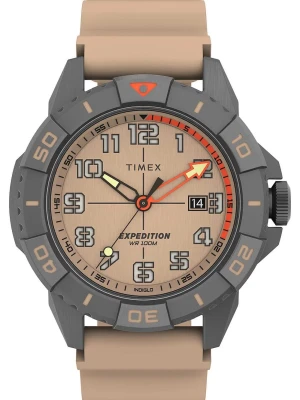 Zegarek Męski TIMEX Expedition North Ridge