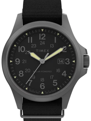 Zegarek Męski TIMEX Expedition North Solar
