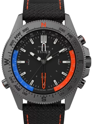 Zegarek Męski TIMEX Expedition North TW2V03900