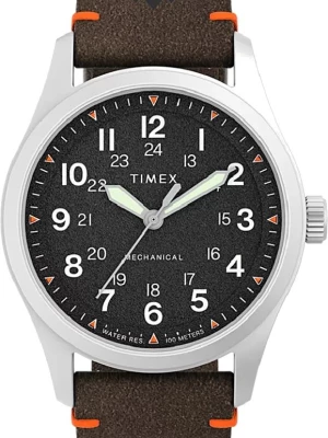 Zegarek Męski TIMEX Expedition TW2V64300