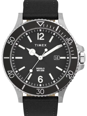 Zegarek Męski TIMEX Harborside Coast