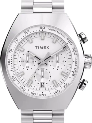 Zegarek Męski TIMEX Legacy