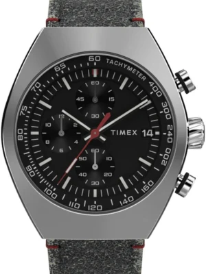 Zegarek Męski TIMEX Legacy