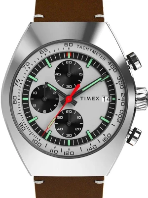 Zegarek Męski TIMEX Legacy