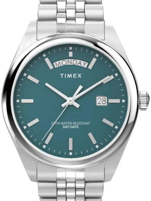 Zegarek Męski TIMEX Legacy