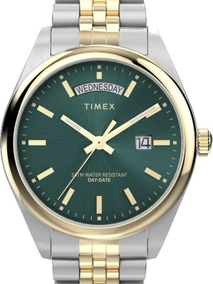 Zegarek Męski TIMEX Legacy