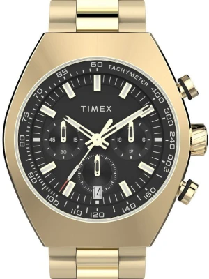Zegarek Męski TIMEX Legacy