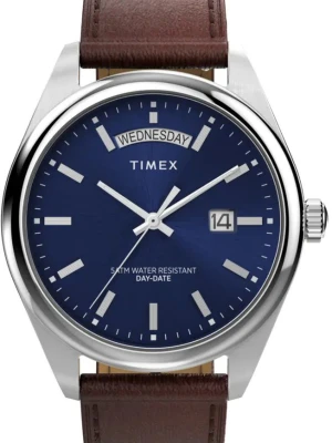 Zegarek Męski TIMEX Legacy