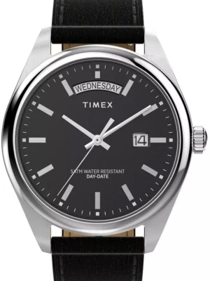 Zegarek Męski TIMEX Legacy