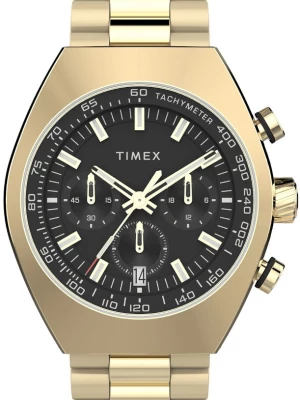 Zegarek Męski TIMEX Legacy TW2W22100