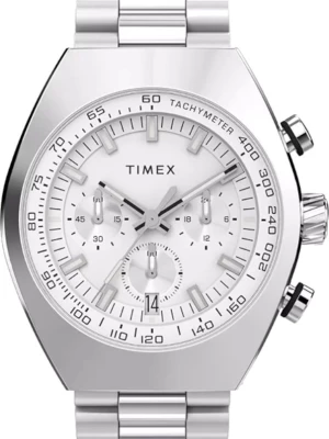 Zegarek Męski TIMEX Legacy TW2W22200