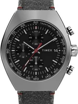 Zegarek Męski TIMEX Legacy TW2W50000