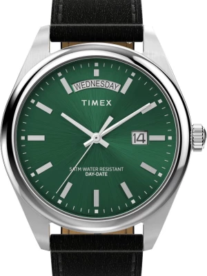 Zegarek Męski TIMEX Legacy TW2W57300