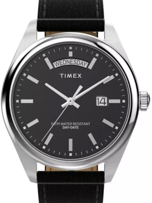 Zegarek Męski TIMEX Legacy TW2W57400