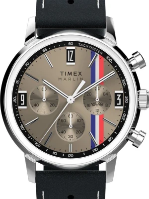 Zegarek Męski TIMEX Marlin