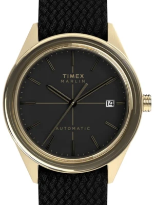 Zegarek Męski TIMEX MARLIN® TW2Y24300