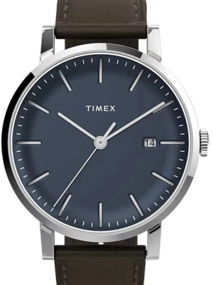 Zegarek Męski TIMEX Midtown