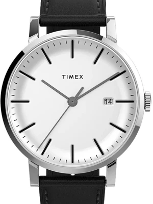 Zegarek Męski TIMEX Midtown TW2V36300