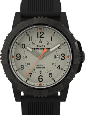 Zegarek Męski TIMEX North Ridge Expedition TW4B32200