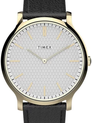 Zegarek Męski TIMEX Norway