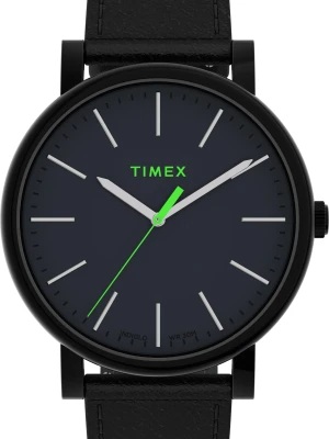 Zegarek Męski TIMEX Originals