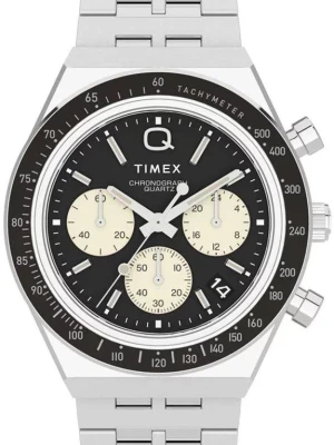 Zegarek Męski TIMEX Q