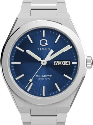 Zegarek Męski TIMEX Q