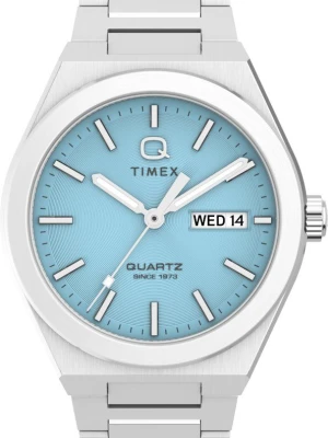Zegarek Męski TIMEX Q