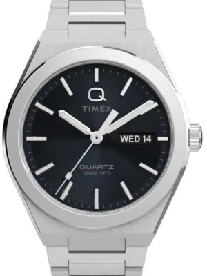 Zegarek Męski TIMEX Q