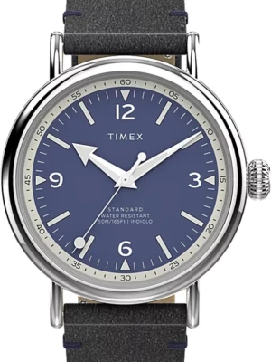 Zegarek Męski TIMEX Standard TW2V71300