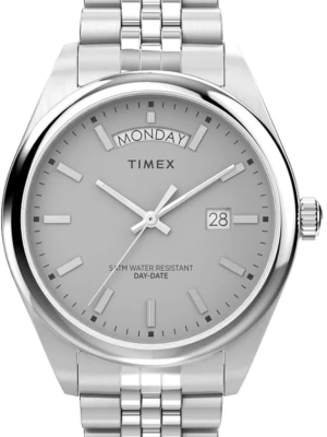 Zegarek Męski TIMEX Trend Legacy TW2V67900