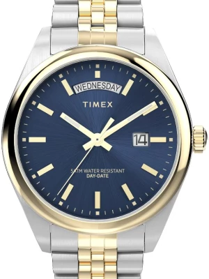 Zegarek Męski TIMEX Trend Legacy TW2W42600