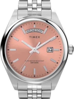 Zegarek Męski TIMEX Legacy TW2W42700