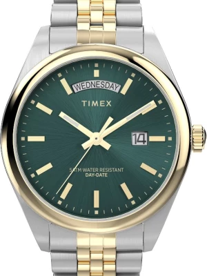 Zegarek Męski TIMEX Legacy TW2W42800