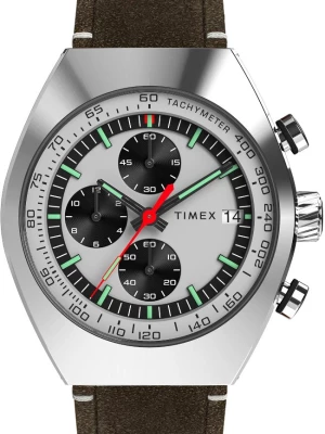 Zegarek Męski TIMEX Trend Legacy TW2W50100